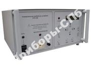 ���-5�-� - ������������� ��������� ���������