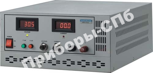 MPS-7052 - источник питания