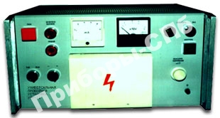 ���-21 - ��������� ��� ��������� ������������