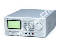 PSP-405 -    