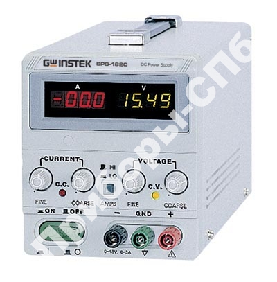 SPS-3610 -   