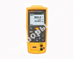 FLUKE-714B/RU - калибратор термопар