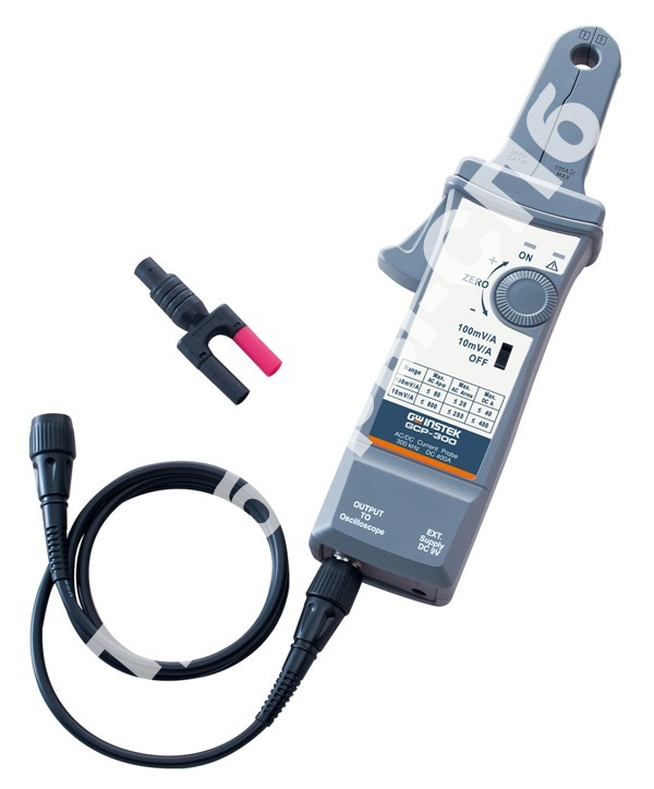 GCP-500  