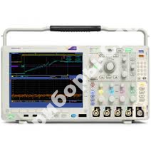 MDO4054-6 - осциллограф смешанных сигналов с анализатором спектра