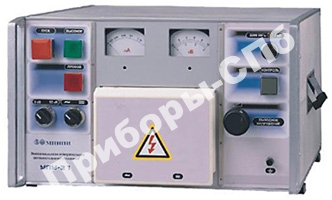 ���-21/2 - ��������� ���������