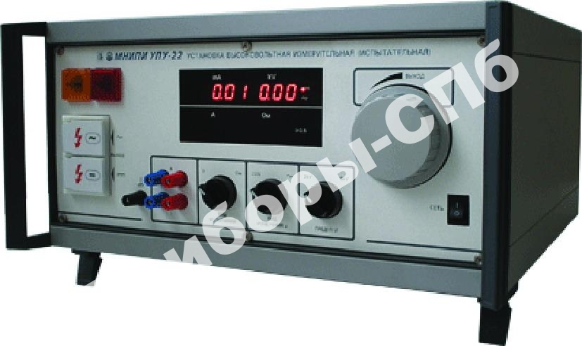 ���-22 - ��������� ���������