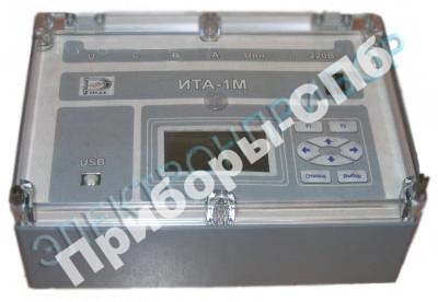 ���-1� - ������ �������� �������� ������� �������� ���������������� �� ���������� �������� ����� ���������