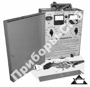 ��������-3/100 - ������������� ����������