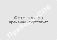 -20 -  - 