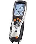 testo 435-3 -   