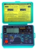 купить KEW 6010A
