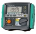 купить KEW 6050