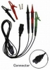 купить KEW 7133A