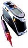 купить CM300Mk5 bluetooth