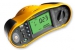 купить Fluke 1654B