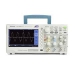  TBS1202B-EDU