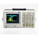  TDS3014C
