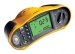 купить Fluke-1654B-05