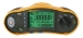 купить Fluke 1651B