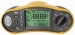 купить Fluke 1653B