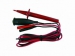 купить KEW 7025