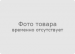 купить TOE 9521
