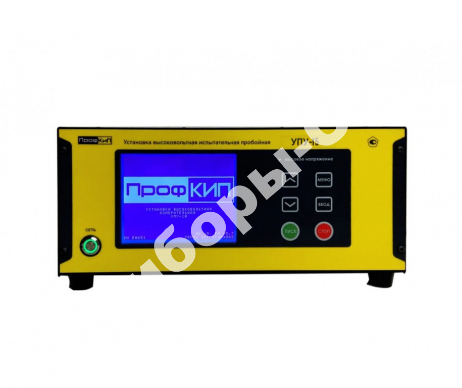 ������� ���-15 - ��������� �������������� ������������� ���������