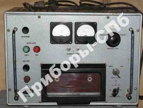 ���-1� - ��������� ��������� �� 10 ��